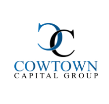 Image Cowtown Capital